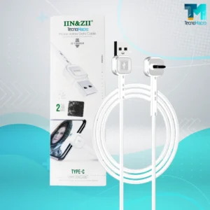 Cable USB IIN-ZII IZ-CB8828